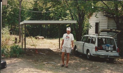 David Lynn Barker photo gallery thumbnail 62 of 116