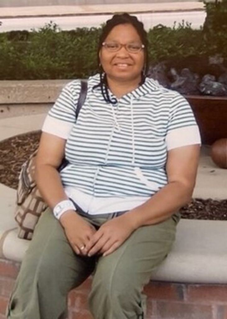 Denise L. King Profile Photo