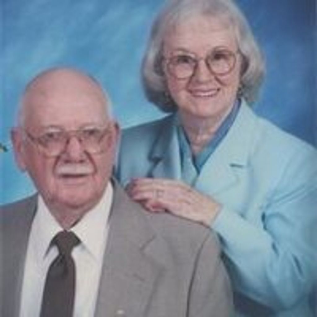 Martha J. Matheny Profile Photo