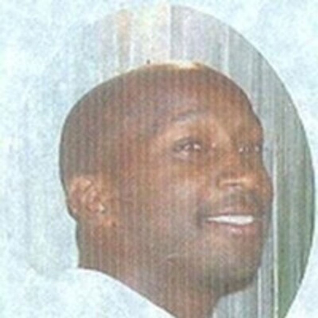 Herbert Jerome Lemon