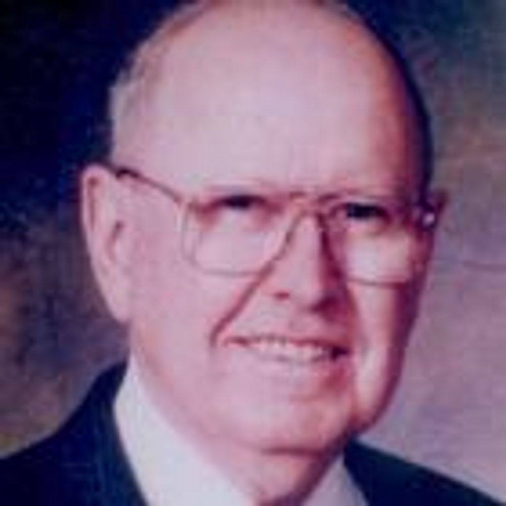 Paul Reed Profile Photo