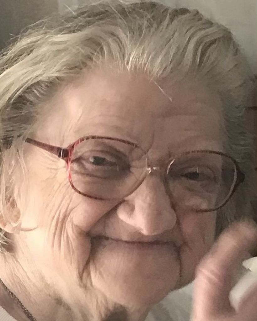 Amelia V. Wischman Profile Photo