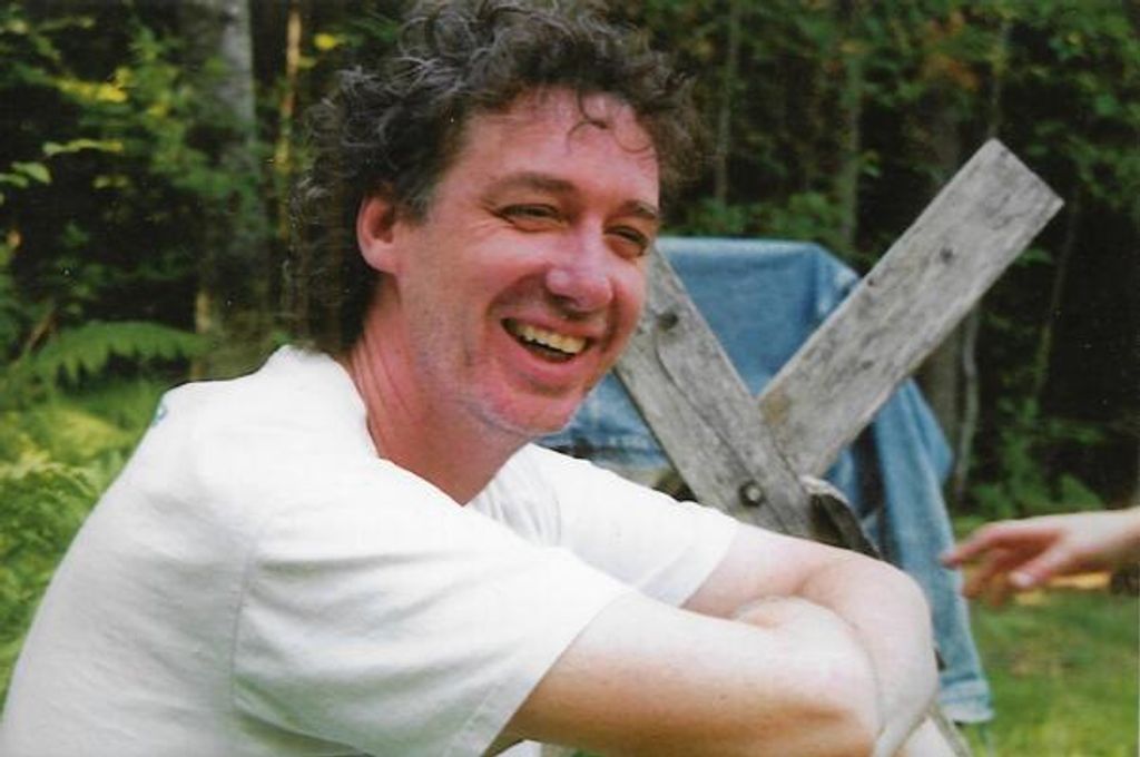 Frank William Best Profile Photo