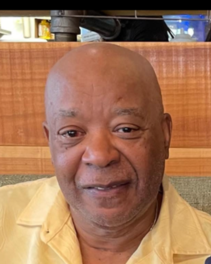 Charles E. Littlejohn Profile Photo