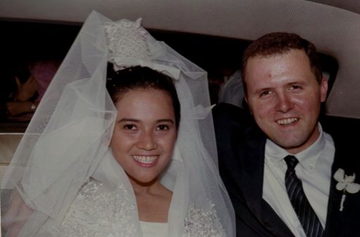 Remedios "Heddy" Long photo gallery thumbnail 68 of 79