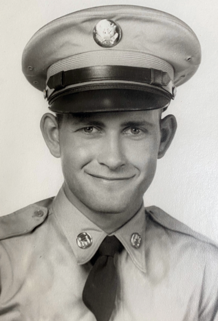 Paul A. Huslig Profile Photo