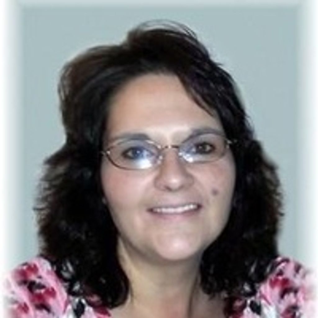 Anita Leslie Hilty