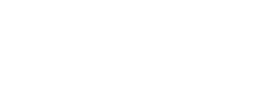 Viegut Funeral Home Logo