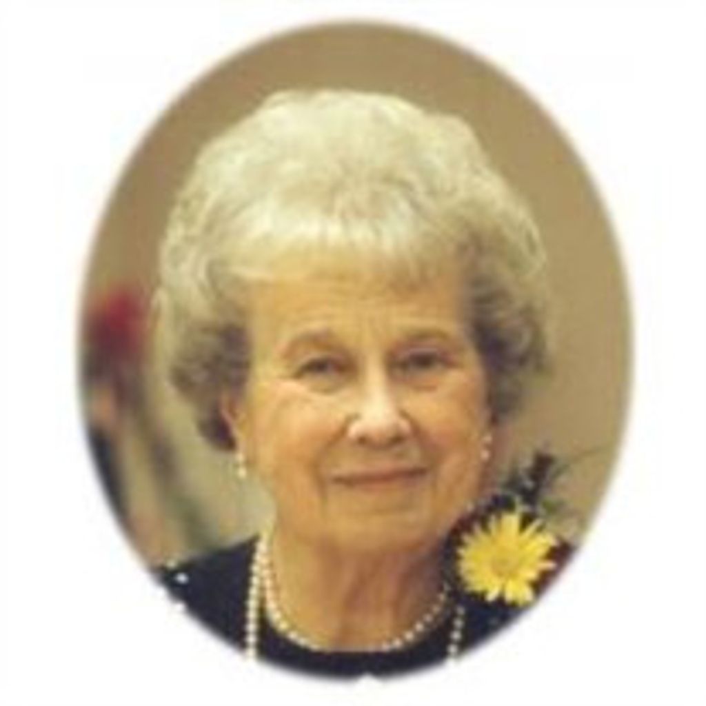 Jessie Lee Seamons