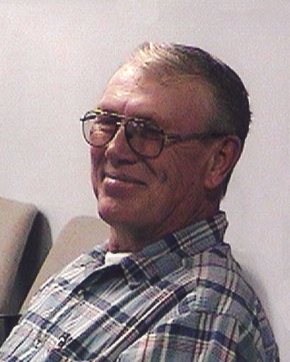 Joseph 