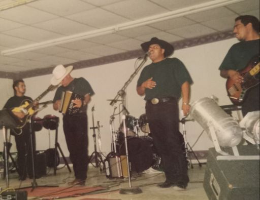 Jose Angel Bulnes photo gallery thumbnail 28 of 45