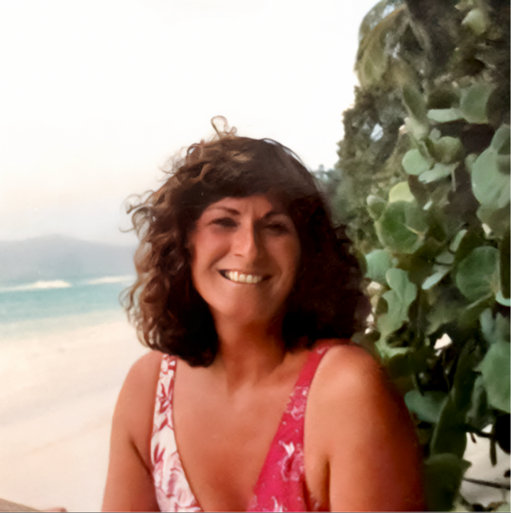 Nancy J. Burtch Profile Photo