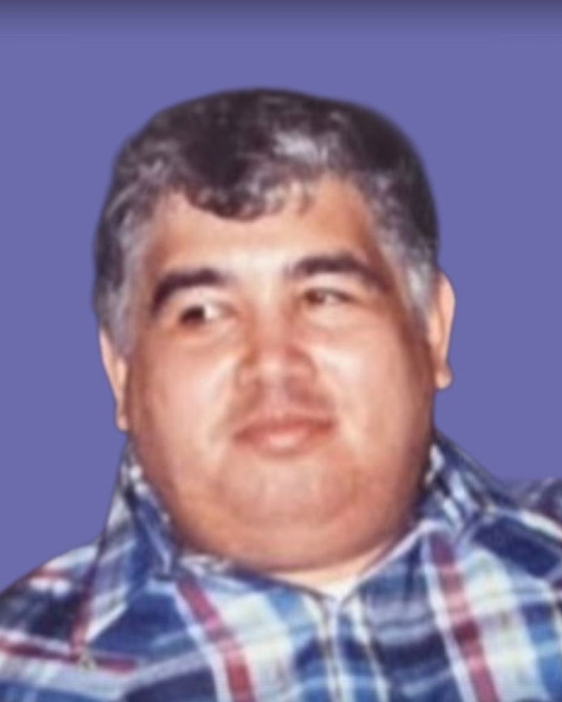 Armando Ruiz