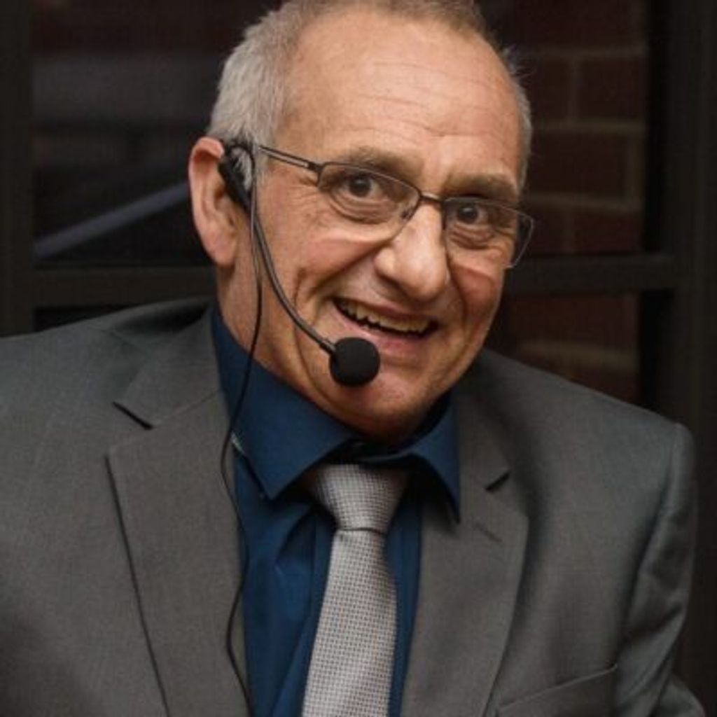 Martin J. Kukkula Profile Photo