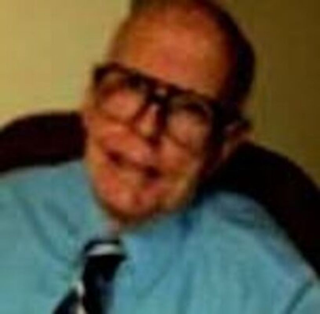 Lew Cort Profile Photo