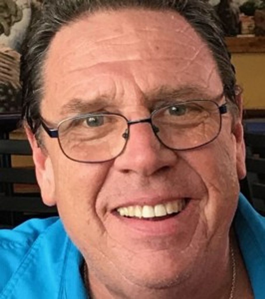 Daniel Doyle Profile Photo