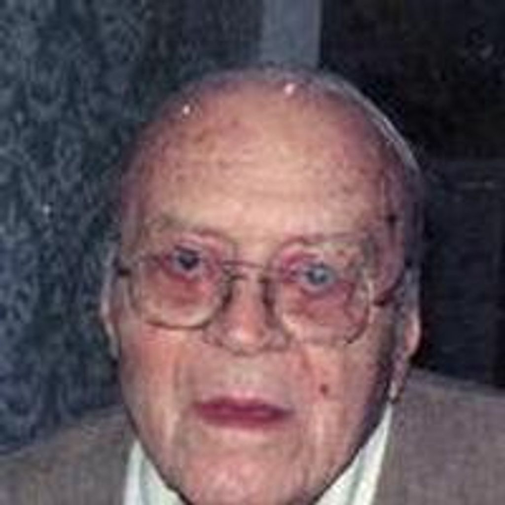 Jacob L. Weigandt