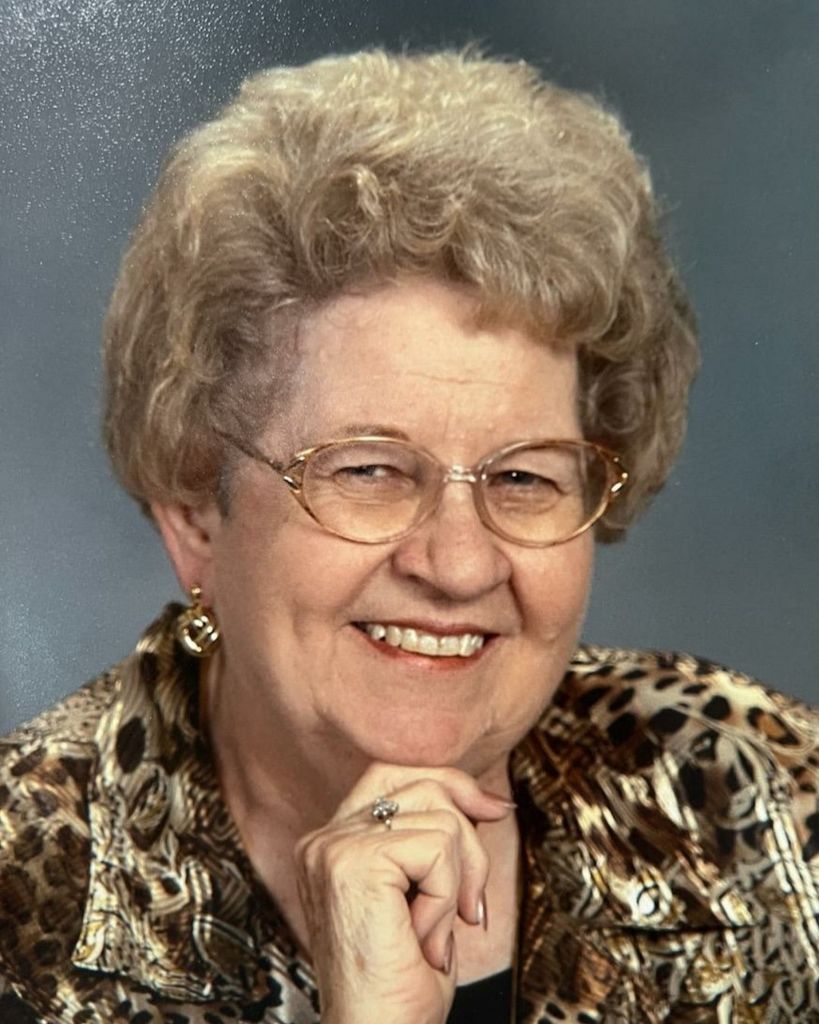 Reneatha DeEtte Golmon