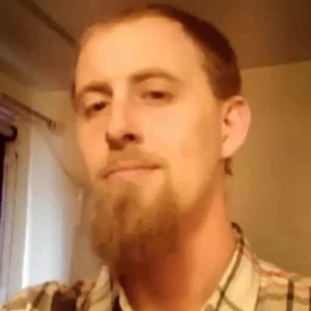Steven Allen Reed