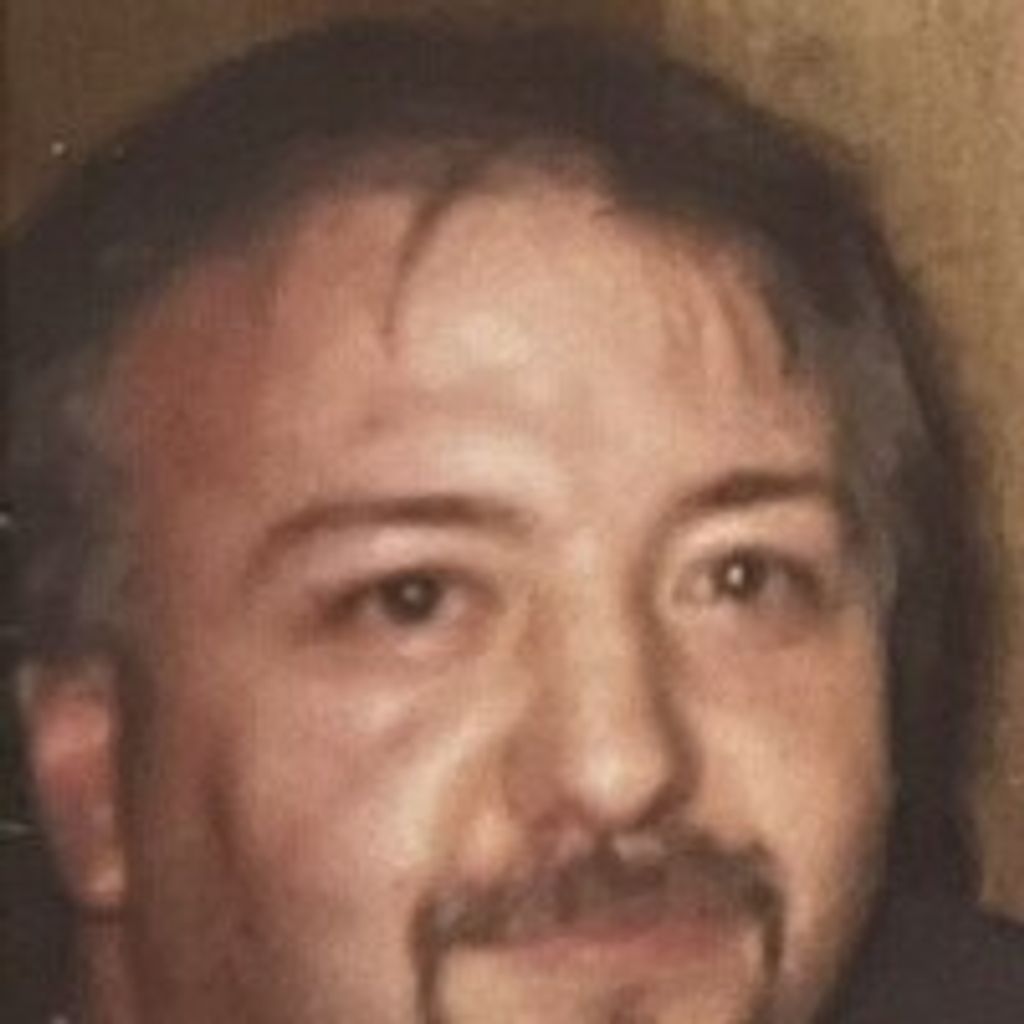 Monty White