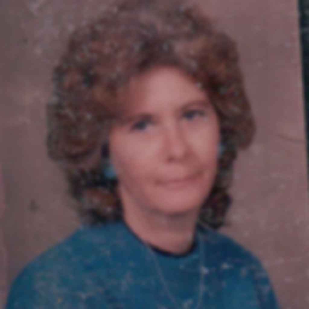 Brenda Stone