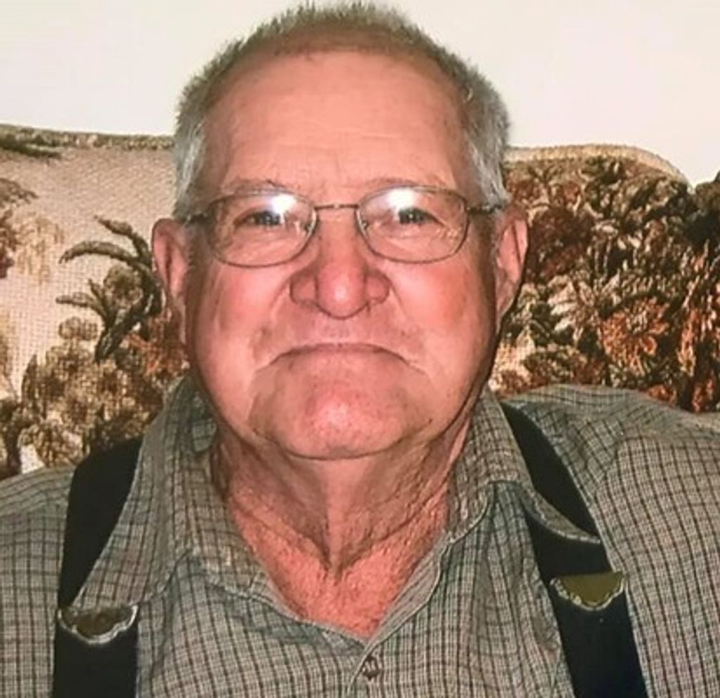 Lynn V. Floyd Profile Photo