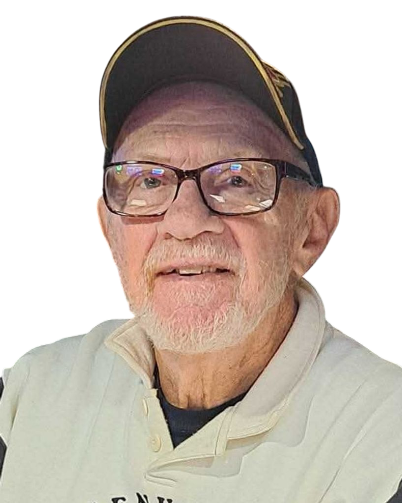 Marvin H. Gardner Profile Photo