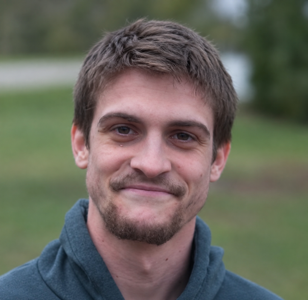 Robert D. Mathieson Profile Photo