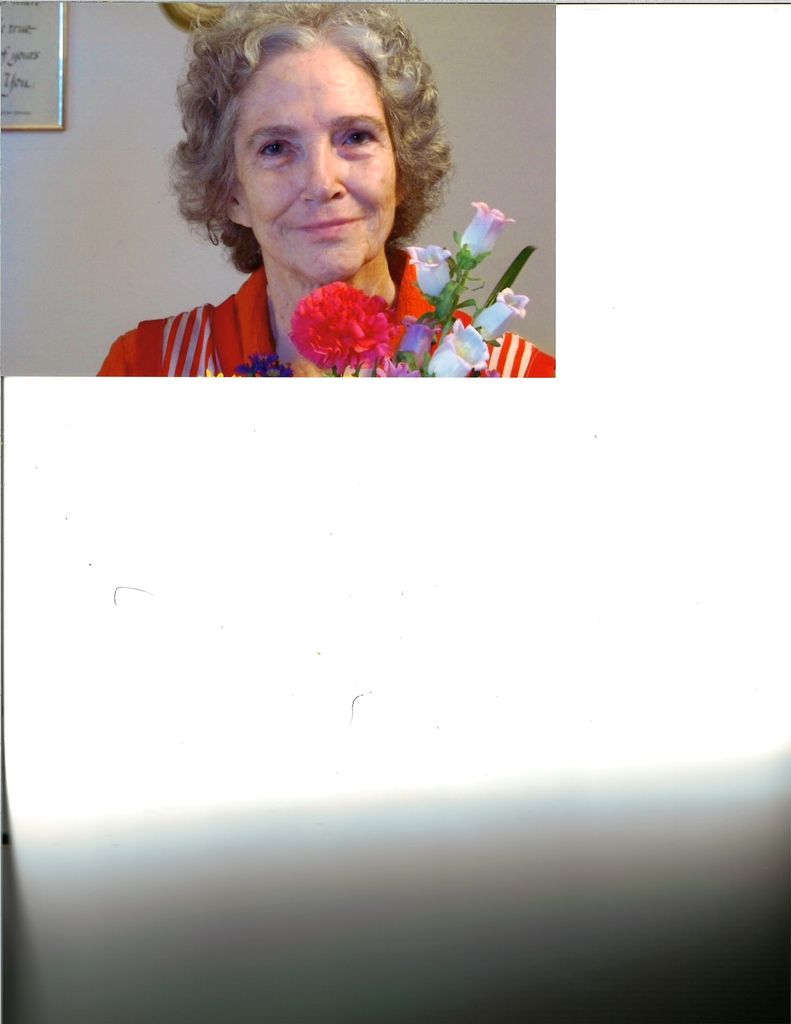 Nancy Elois (Sumner) Sims Profile Photo