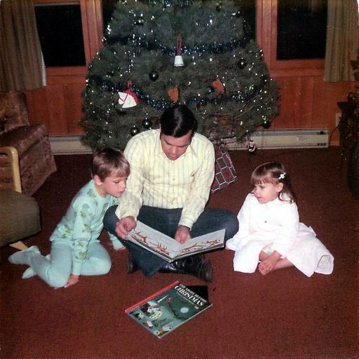 Gary Lee Havens photo gallery thumbnail 88 of 107