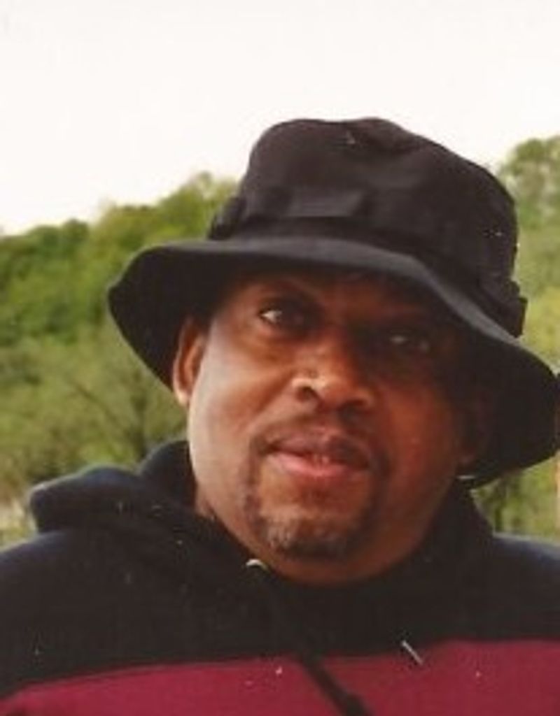 William Davis Murphy Profile Photo