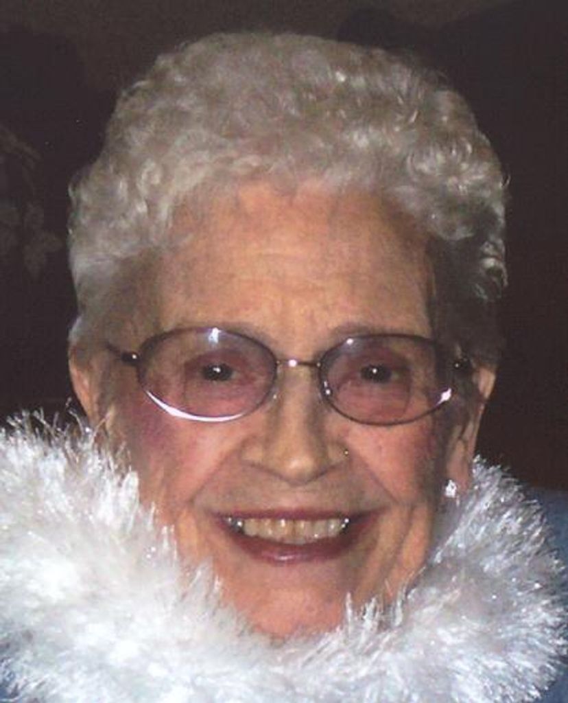 Mollen Huisman Zeta M.