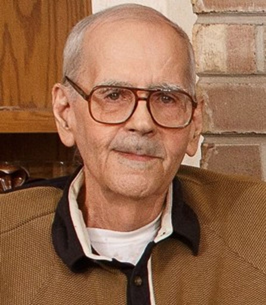 David Mayer Profile Photo