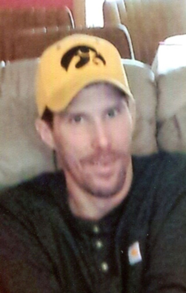 Jeff Marvin Ebersole Profile Photo