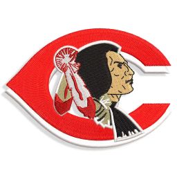 Emblem