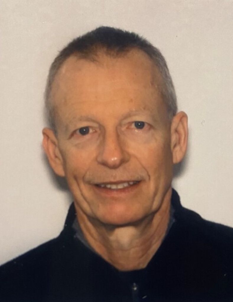 Raymond B. Gudowicz Profile Photo