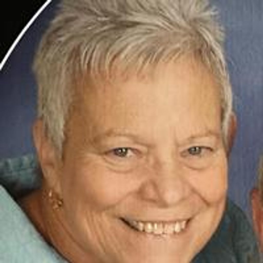 Elizabeth "Betty" Owens