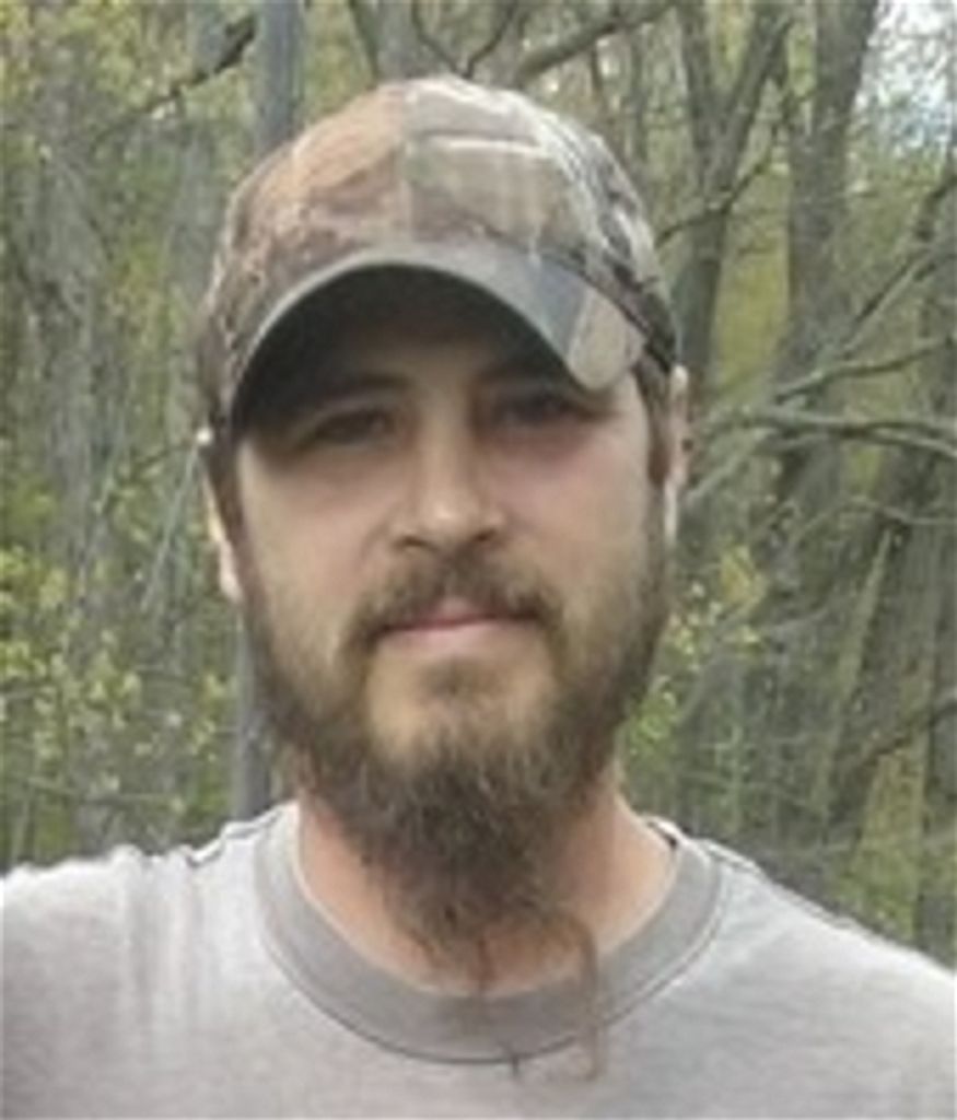 Mahlon C. Osterhout Profile Photo