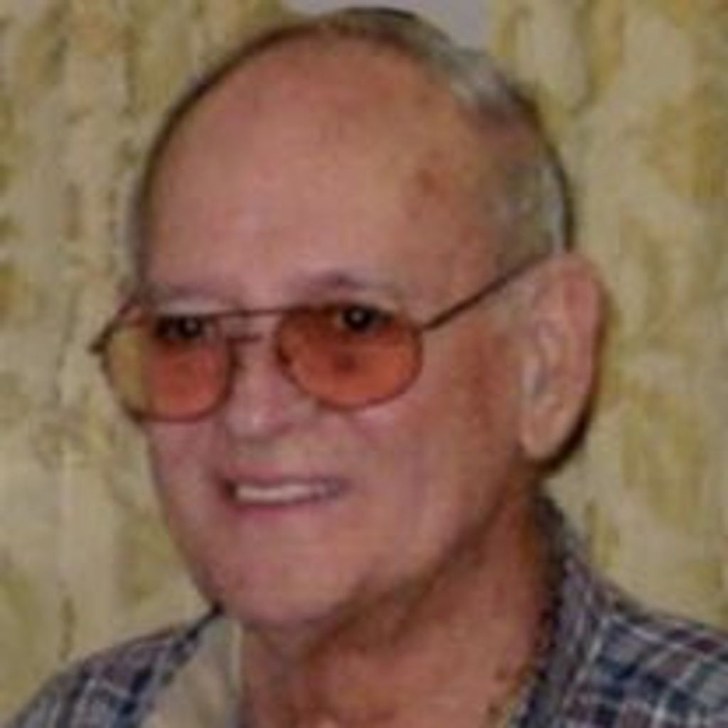 Stephen B. Cole