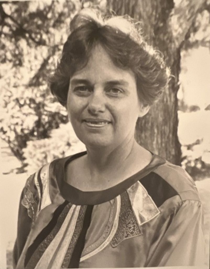 Denann Beth Clark Profile Photo