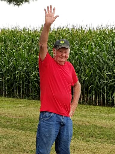 John E. Fagan photo gallery thumbnail 47 of 144