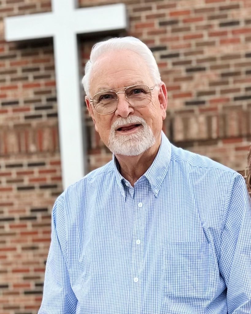Ron T Phillips Profile Photo