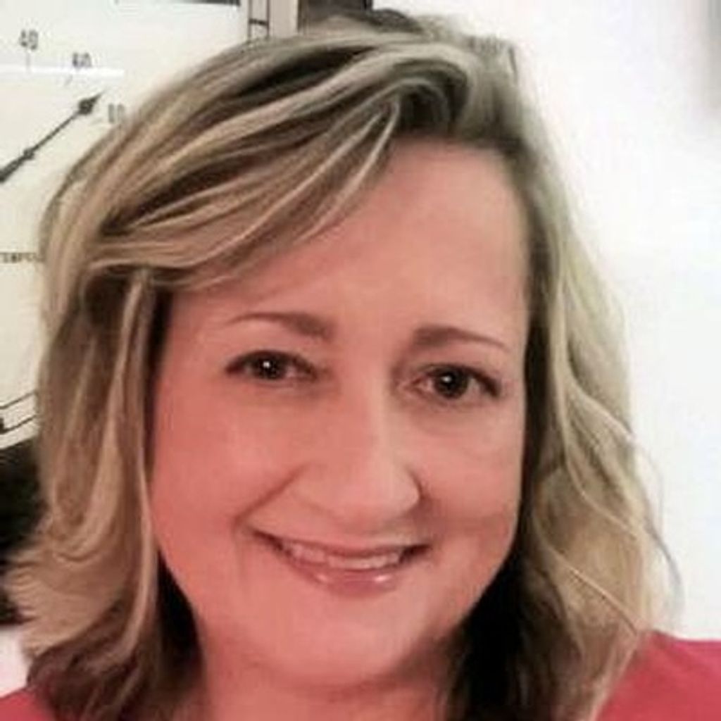 Pamela Surles Gehrer Profile Photo
