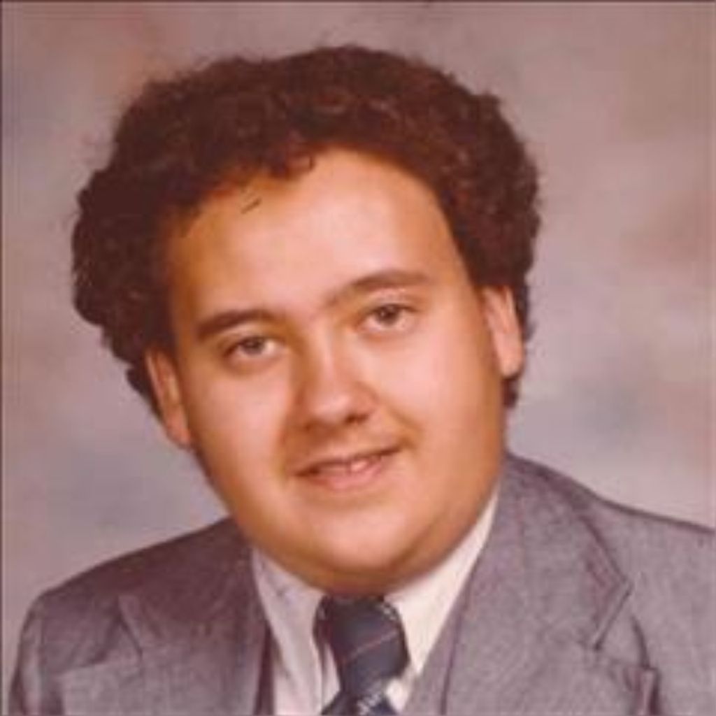 Keith Murguia Profile Photo