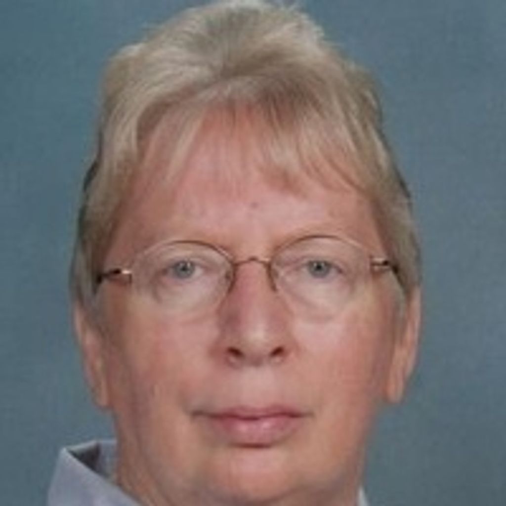 Ann Marie Shadler