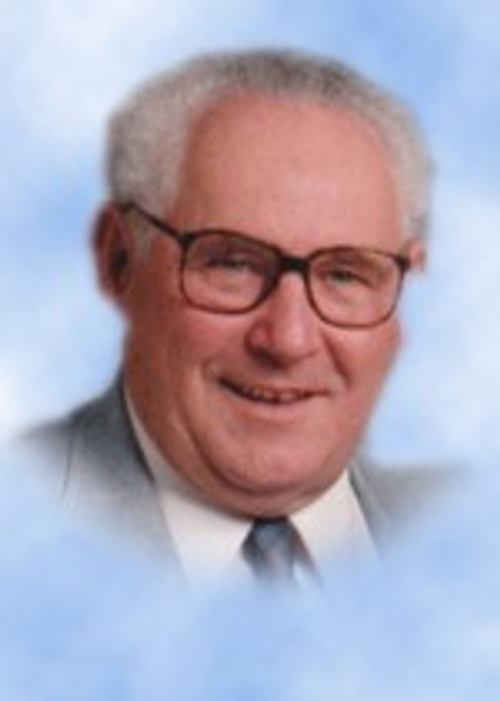 Lloyd Herring, Jr. Profile Photo