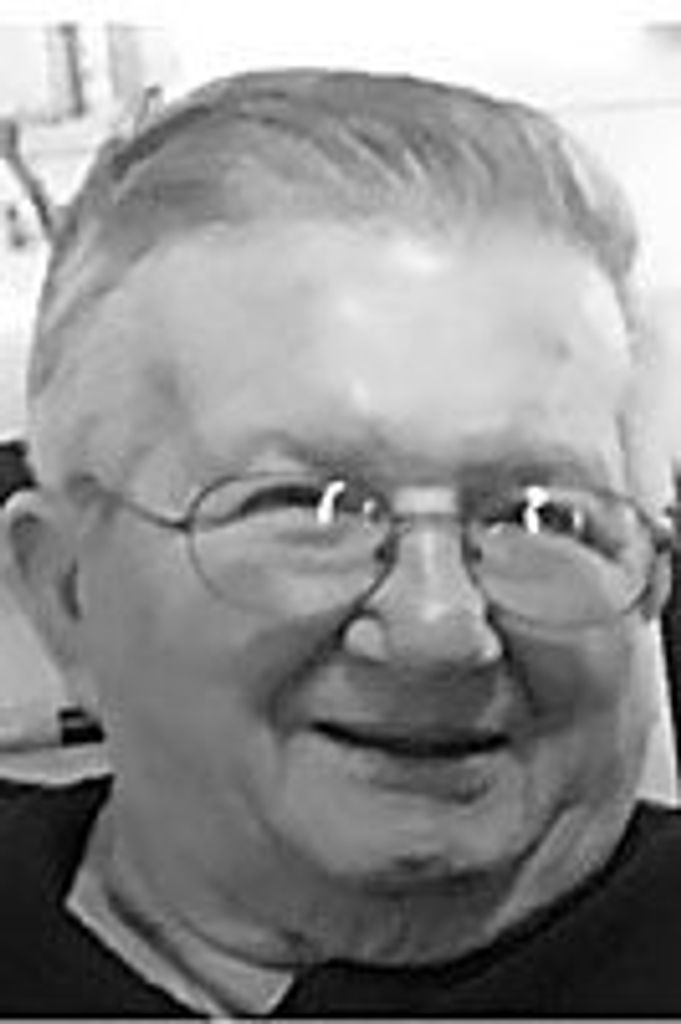 Philip  A. Mainello Profile Photo