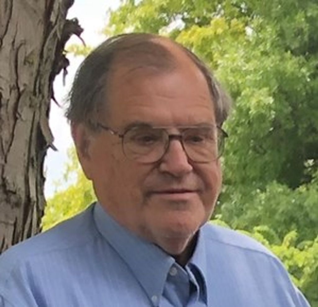 John Robert "Butch" Kelly
