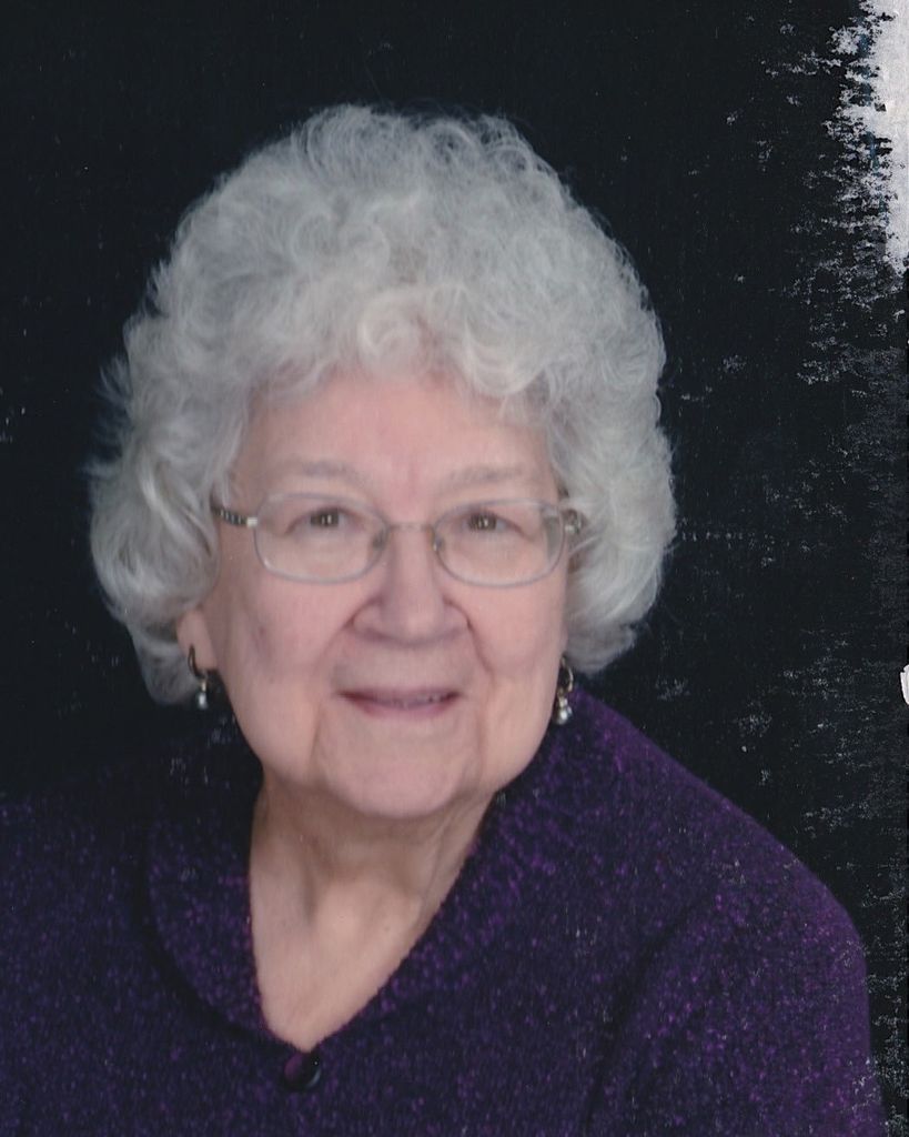 Roberta Jean Swartz Profile Photo