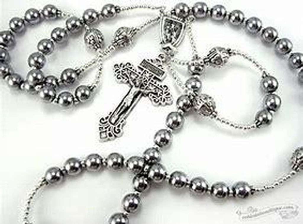 Lupe Garza Profile Photo